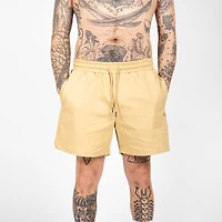 WLKN : Royalty Shorts, BE