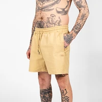 WLKN : Royalty Shorts, BE