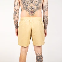 WLKN : Royalty Shorts, BE