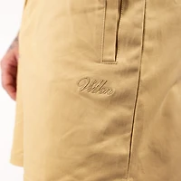 WLKN : Royalty Shorts, BE