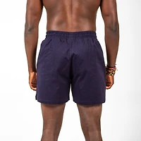 WLKN : Royalty Shorts