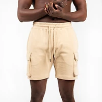 WLKN : ClubTerry Cargo Shorts
