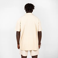 WLKN : Club Zip Up Polo