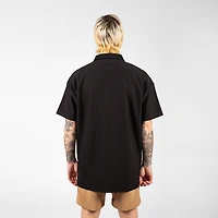 WLKN : Club Zip Up Polo