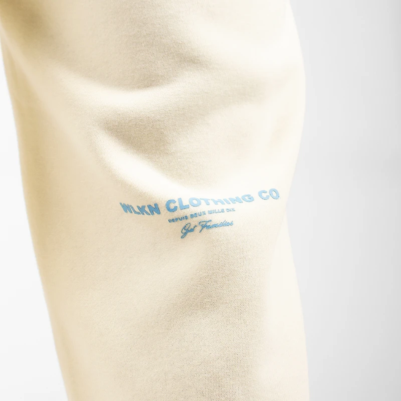 WLKN : Prince Sweatpants