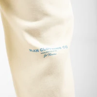 WLKN : Prince Sweatpants