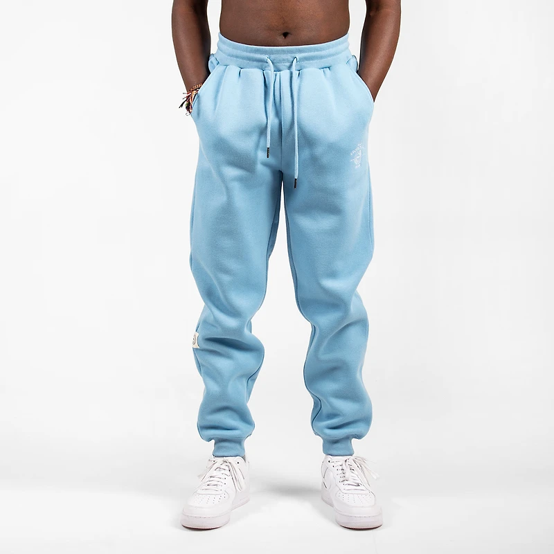 WLKN : Academy Sweatpants, LB