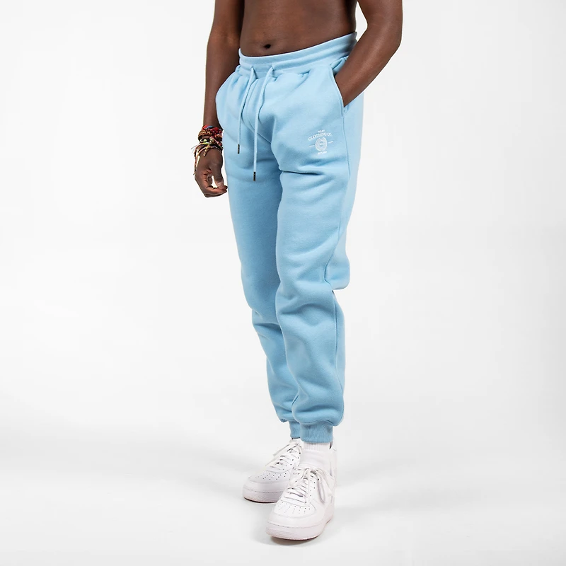 WLKN : Academy Sweatpants, LB