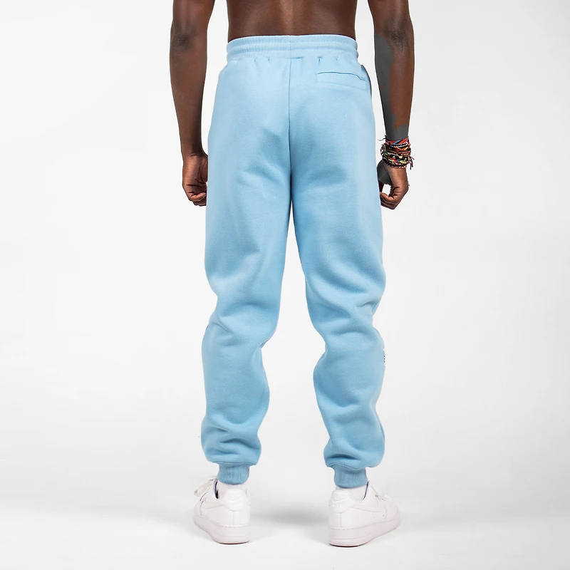 WLKN : Academy Sweatpants, LB