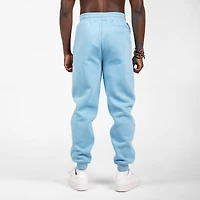 WLKN : Academy Sweatpants, LB