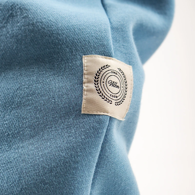 WLKN : Academy Sweatpants, LB