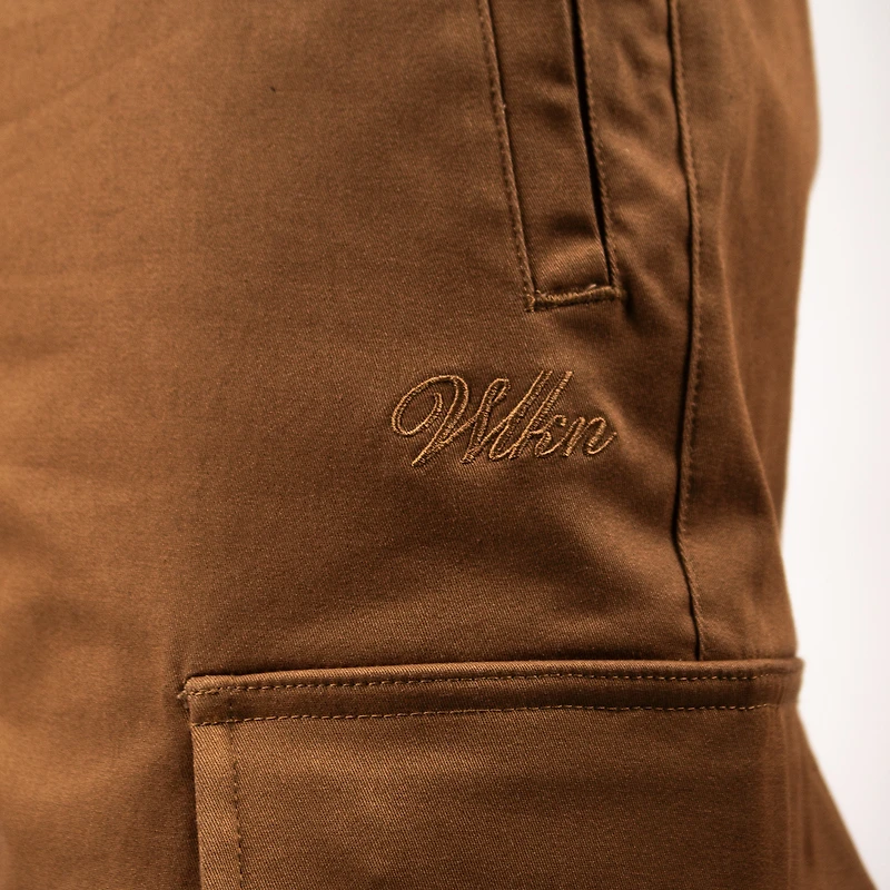 WLKN : Hughes Pants, BR