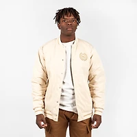 WLKN : Academy Jacket, CR