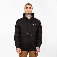 WLKN : Fallen Hoodie