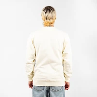 WLKN : Decade Crewneck