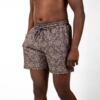 WLKN : Mediterranean Boardshort, C