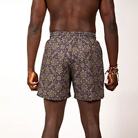 WLKN : Mediterranean Boardshort, C