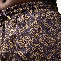 WLKN : Mediterranean Boardshort, C