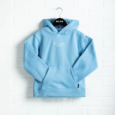 WLKN : Junior Country Hoodie