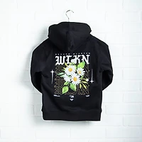 WLKN : Junior Broken Hearted Hoodie