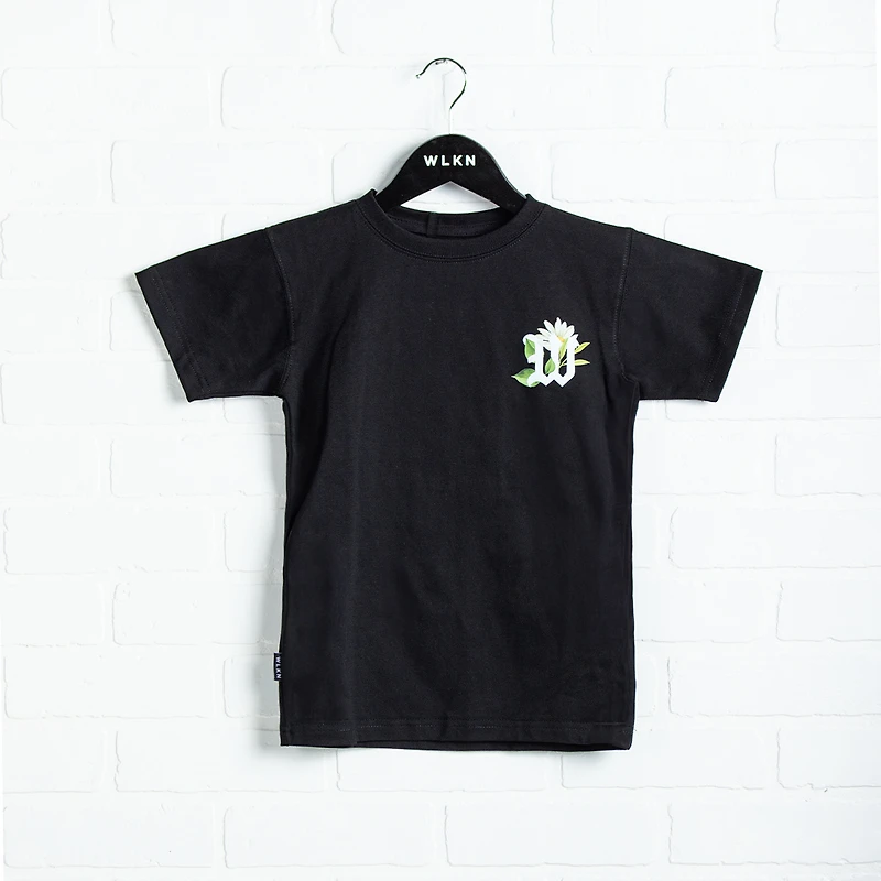 WLKN : Junior Broken Hearted T-Shirt