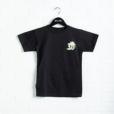 WLKN : Junior Broken Hearted T-Shirt