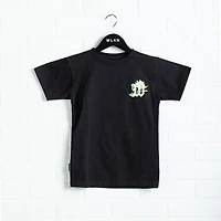 WLKN : Junior Broken Hearted T-Shirt