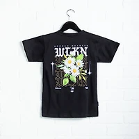 WLKN : Junior Broken Hearted T-Shirt