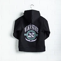 WLKN : Junior State Hoodie