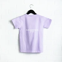 WLKN : Junior Prince T-Shirt