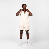 WLKN : Club Pleated Shirt