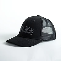 WLKN : Major Mesh Cap