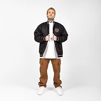 WLKN : Academy Jacket
