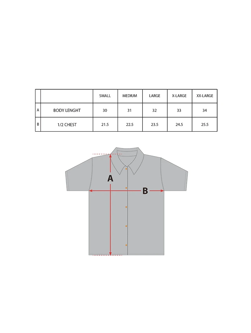 WLKN : Department Shirt
