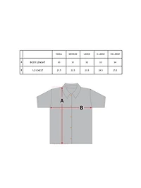 WLKN : Department Shirt