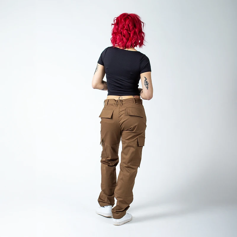 WLKN : Hughes Pants, BR