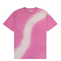 Stay Cool NYC : Classic Thermo Tee