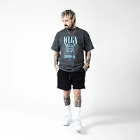 WLKN : Butterfly Effect T-Shirt