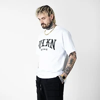 WLKN : Discovery T-Shirt, W