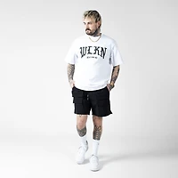 WLKN : Discovery T-Shirt