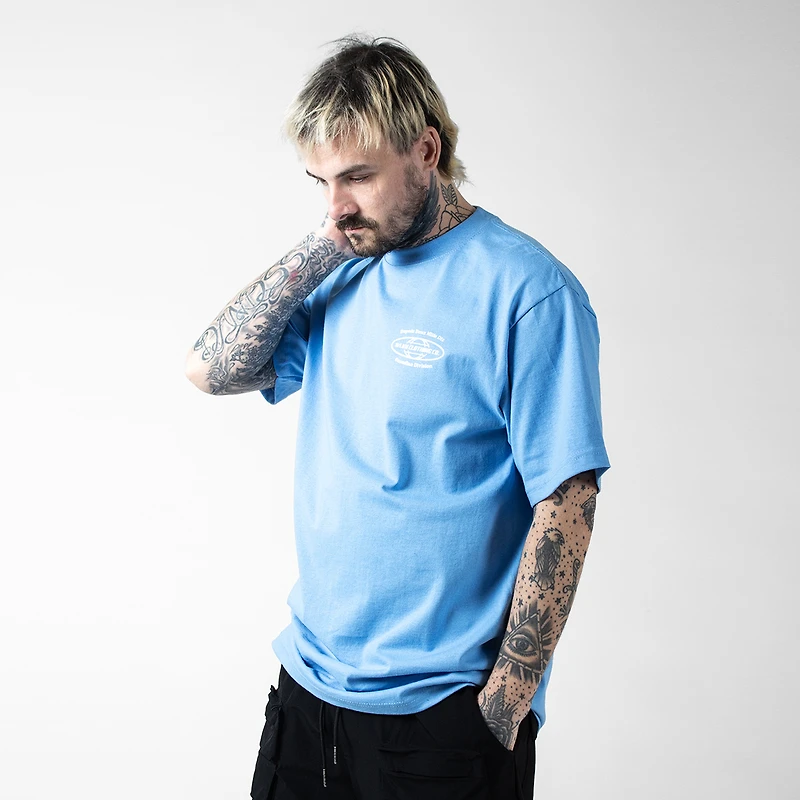 WLKN : We re Livin T-Shirt