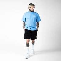 WLKN : We re Livin T-Shirt