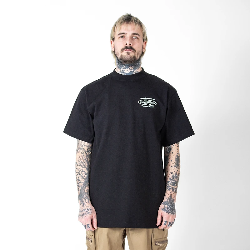 WLKN : We're Livin T-Shirt
