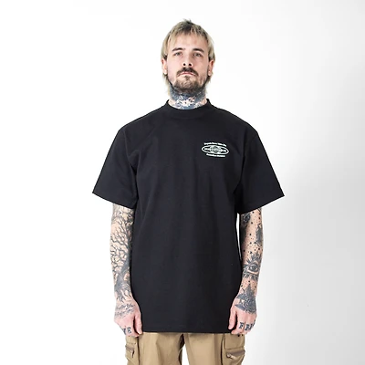 WLKN : We re Livin T-Shirt
