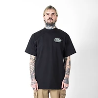 WLKN : We're Livin T-Shirt