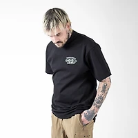 WLKN : We're Livin T-Shirt