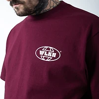 WLKN : Verti T-Shirt
