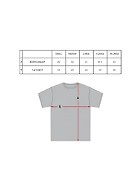 WLKN : Skull T-Shirt