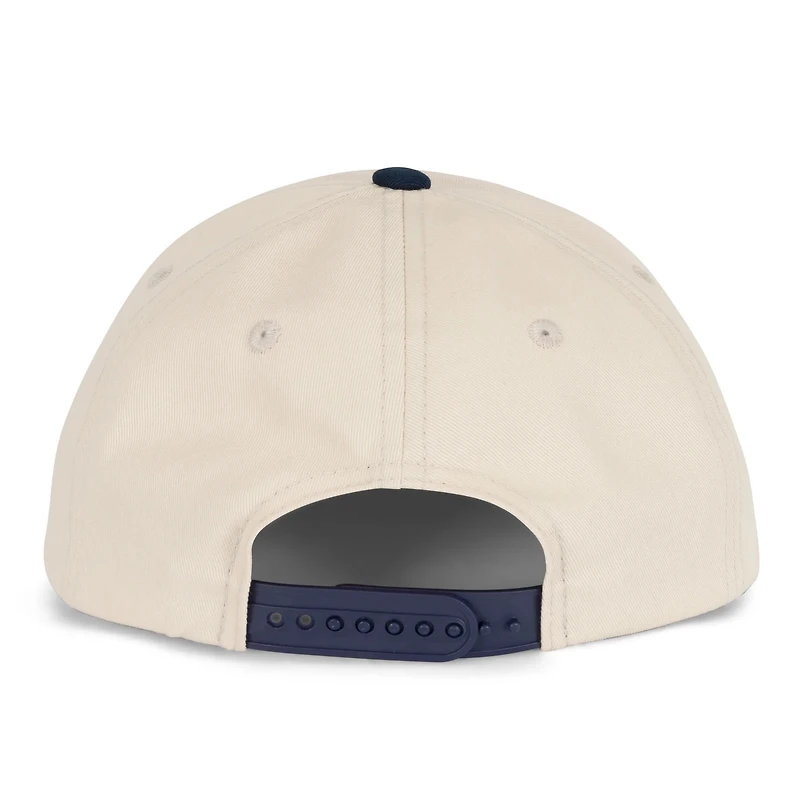 Rip N Dip : Fan Fave Snapback
