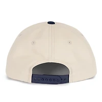 Rip N Dip : Fan Fave Snapback